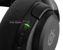 Steelseries Arctis Nova 5X Wireless Headset (61676)-1500px-v0002.webp